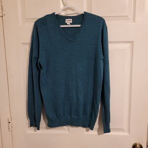 Old Navy men's sweater